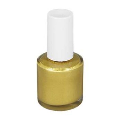 Grimas Tooth Enamel Gold Grimas Tooth Enamel Gold